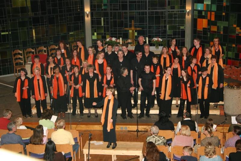 bigimg_Joyful Voices_079.JPG